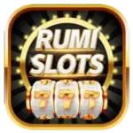 rumi slots game