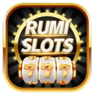 rumislotsgameapk