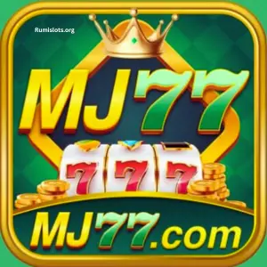 MJ77 Game